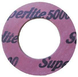 5000 Low Pressure Asbestos Fibre Gasket