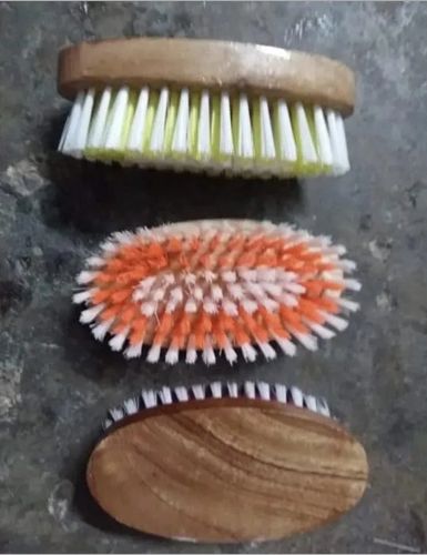 Soft Dust Cleaning Plastic Brush at Rs 20/piece in Delhi