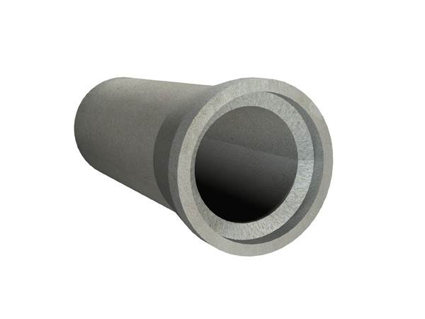 NP3 RCC Pipes, for Sewage, Water