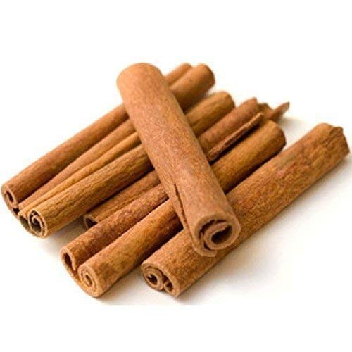 Organic cinnamon sticks, for Cooking, Certification : FSSAI Certified