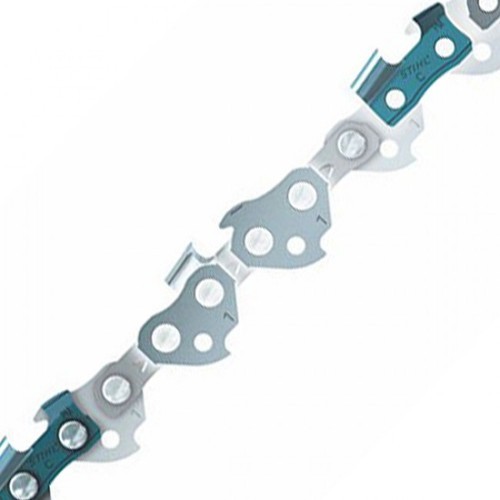 Chainsaw Chain