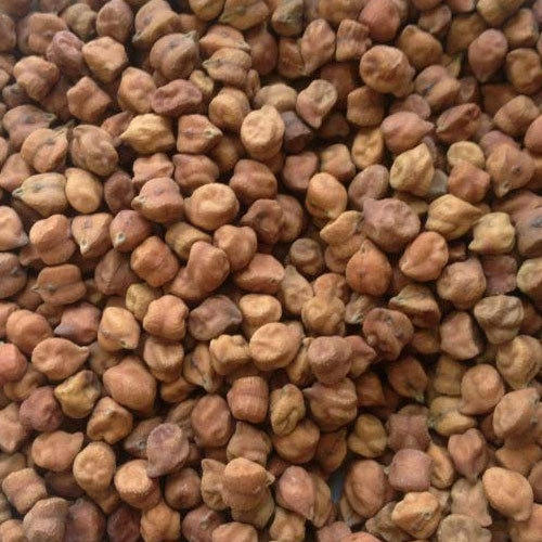 Organic Brown Chickpeas, Shelf Life : 6 Month