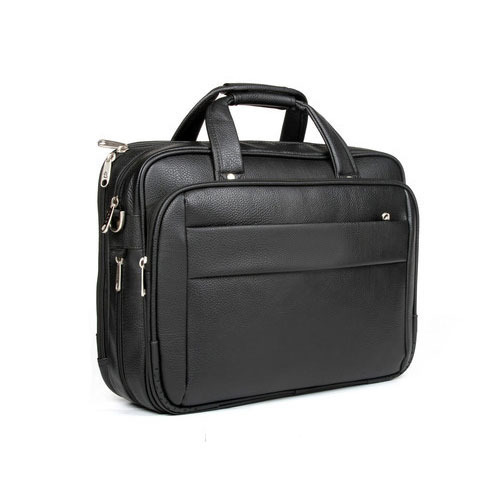 Corporate Laptop Bag