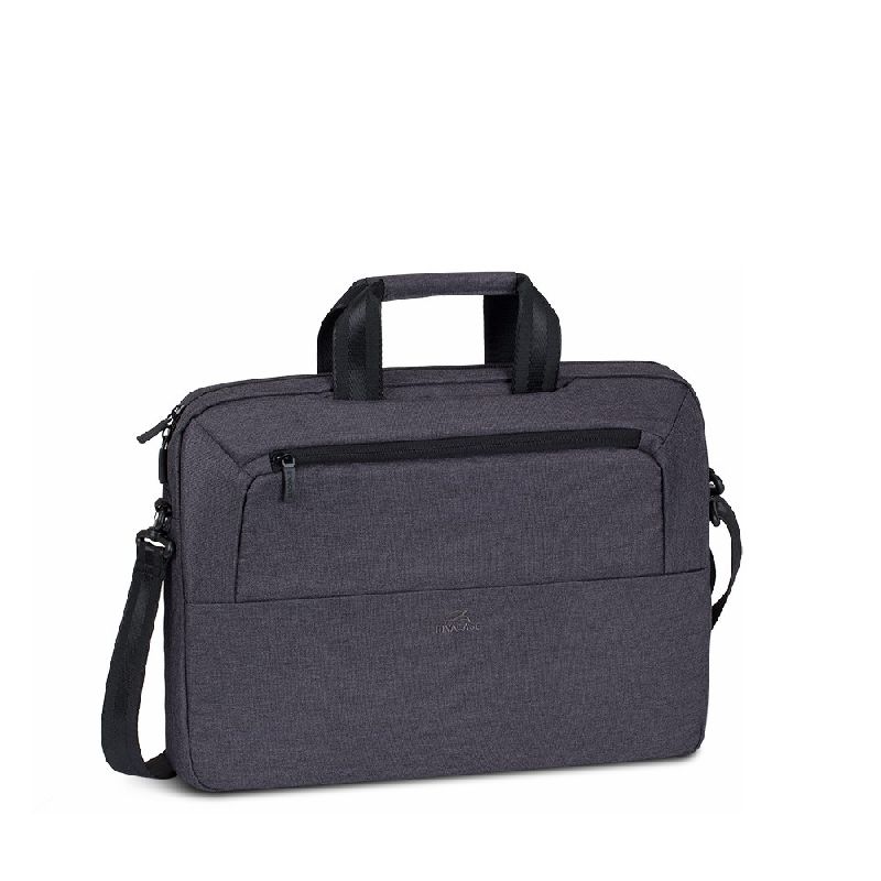Plain Laptop Shoulder Bag, Gender : Male