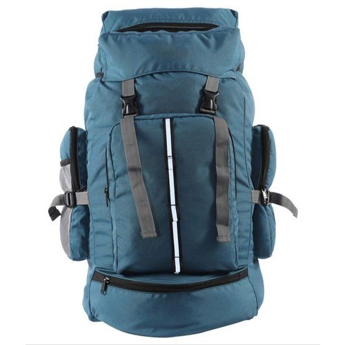 Travelling Backpack Bag