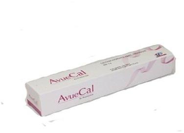 Dental Avenue Calcium Hydroxide Paste, Packaging Type : Tube