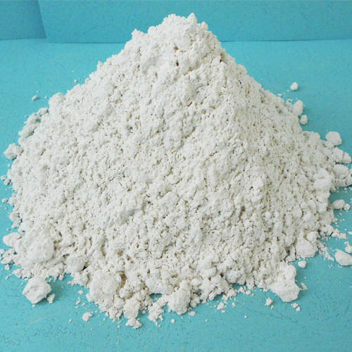 Quick Lime Powder (0-10 mm), for Steel Plants, Road Construction, Paper Plant, Sugar Plant, Packaging Type : PP Bags / Jumbo Bags