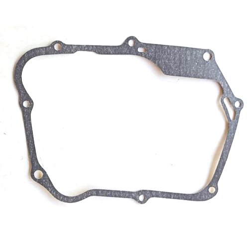 Clutch Gasket