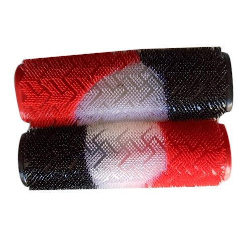 PVC Grip Cover, Length : 3-4 inch