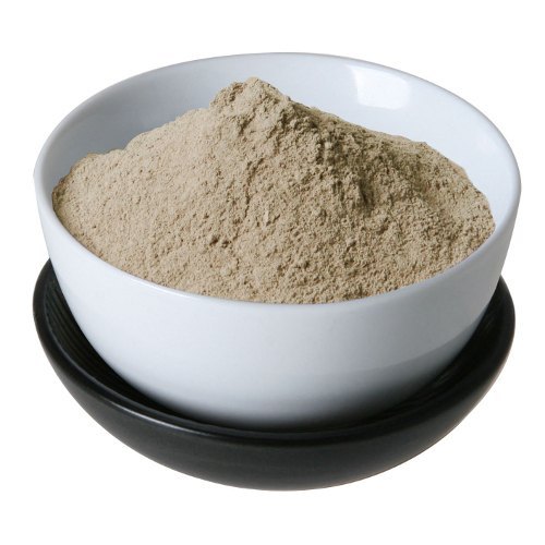 Chamomile Powder