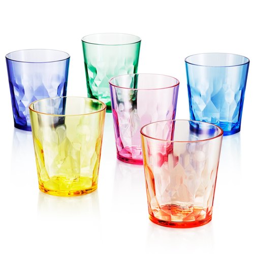 Drinking Glasses Sets