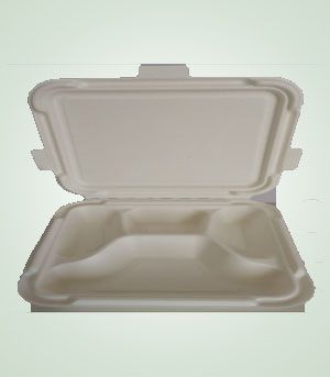 DR-HL94 Disposable Tray