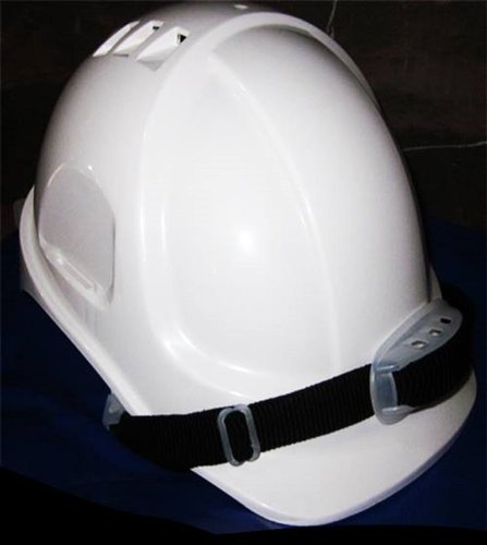 Air Ventilated Safety Helmets