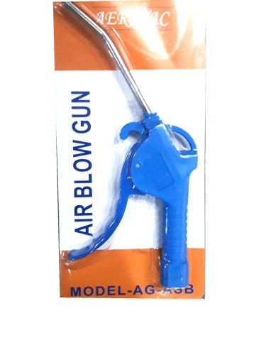 Air Blow Gun