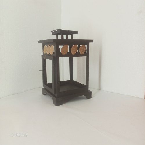 Handmade Hanging Lantern