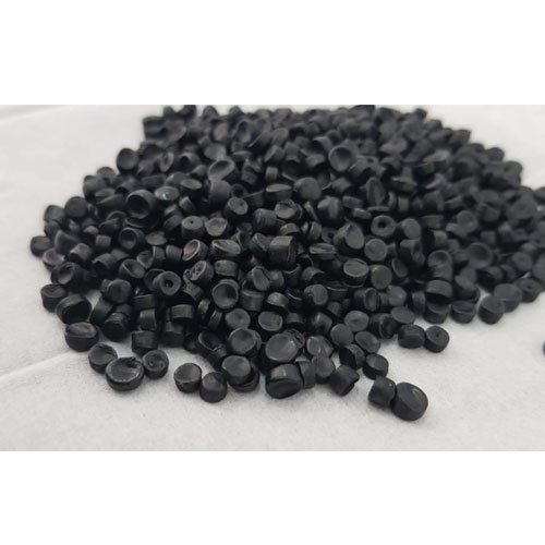 Reproces Black PPCP Granules, Packaging Type : Bag