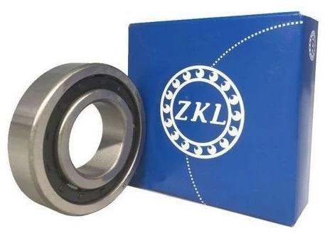 SS ZKL Bearings, Packaging Type : Carton Box