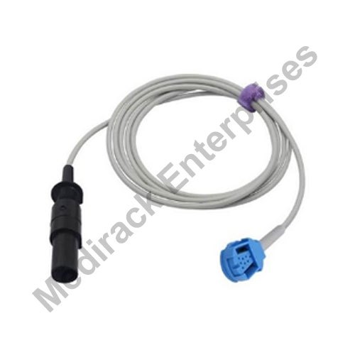 GE-Datex Extension Cable