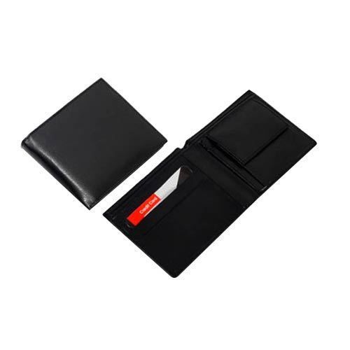 Mens Wallet