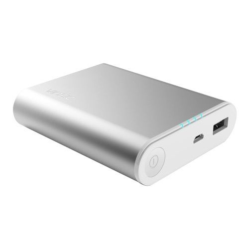 Portable Power Bank