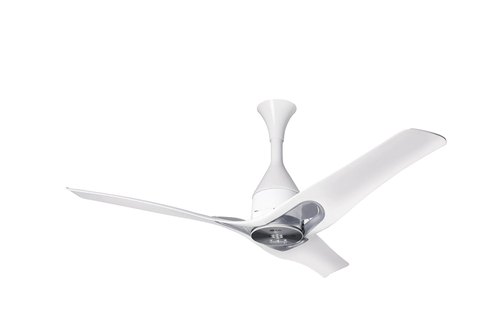 LG Ceiling Fan, Sweep Size : 1200mm