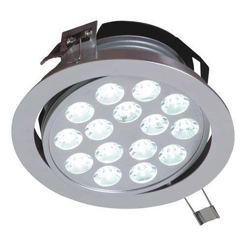 led down light