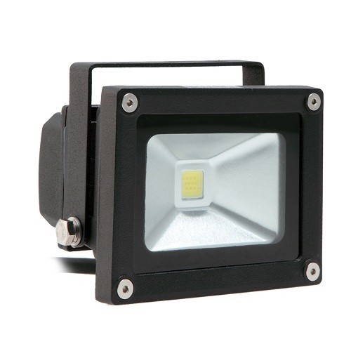 led flood light