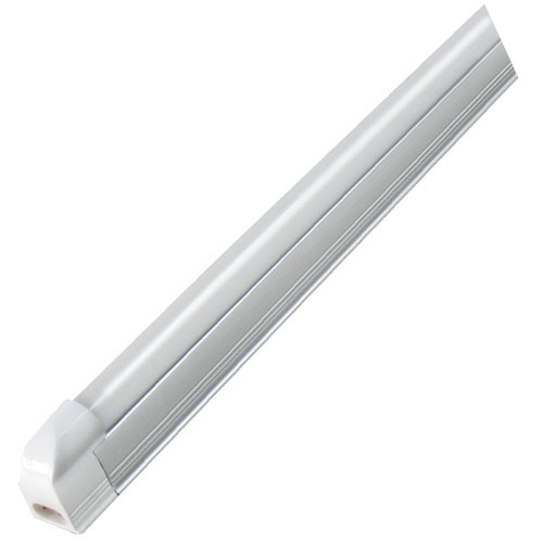 led tube light