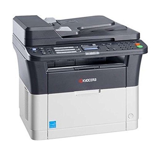 Kyocera refurbished printer