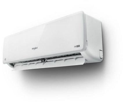 Whirlpool Inverter Split AC, for Home / Office / Hotel