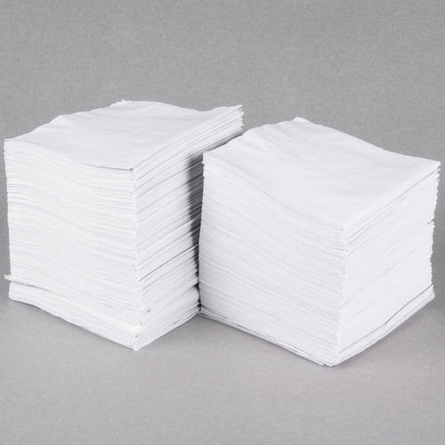 Plain Folded Paper Napkin, Feature : Eco Friendly