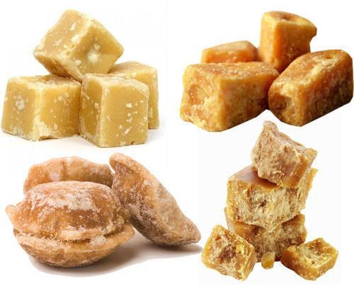 Organic Jaggery Blocks, Feature : Easy Digestive, Freshness, Non Added Color