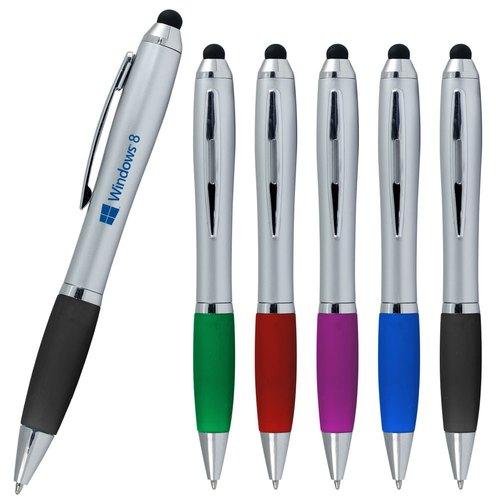 Promotional Pens