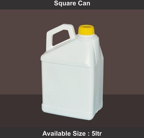 Square Can