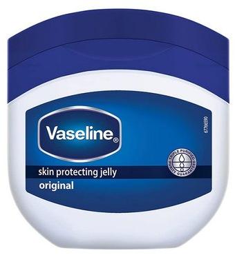Vaseline Petroleum Jelly