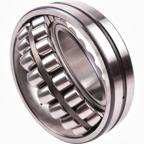 Mizuki Chrome Steel spherical roller bearing