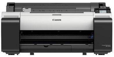 canon large format printers