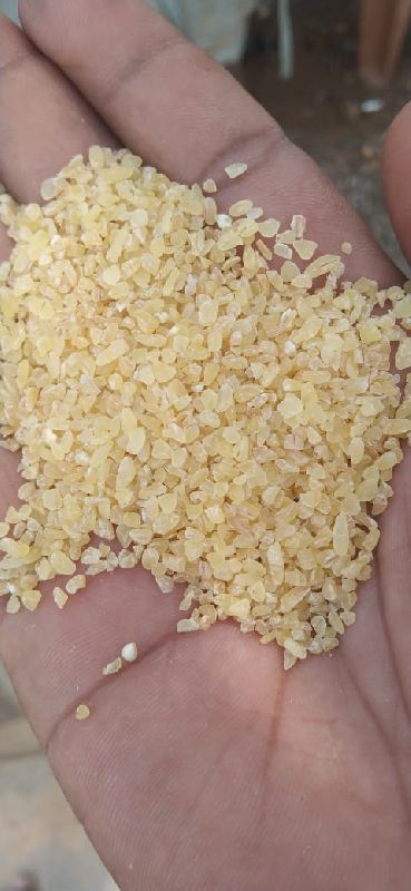 LONG GRAIN WHEAT DALIYA