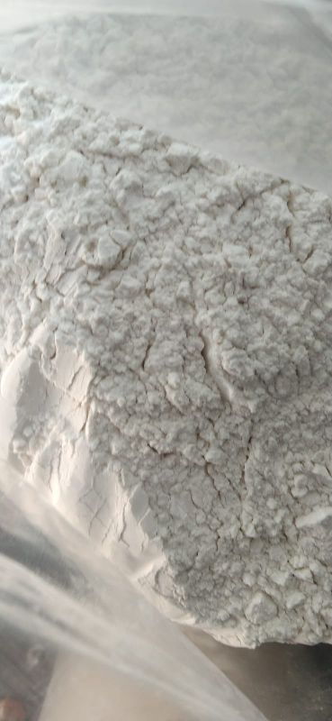 rice flour
