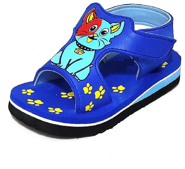 Kids Sandal