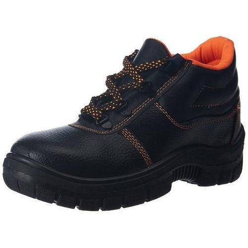 Talan in UAE. Official site. | European Quality Safety Shoes