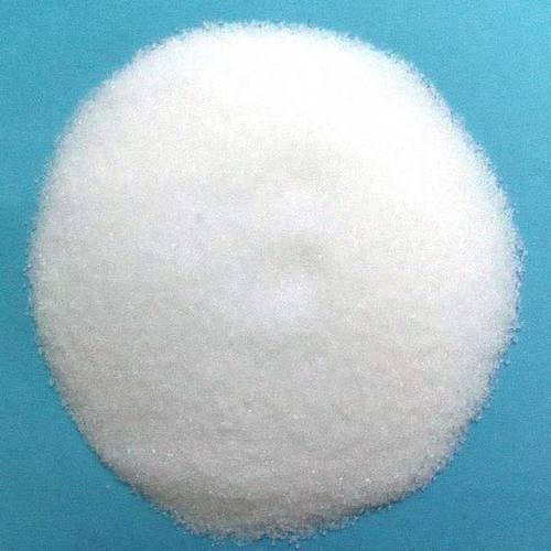 GACL Potassium Carbonate, Packaging Size : 50 kgs