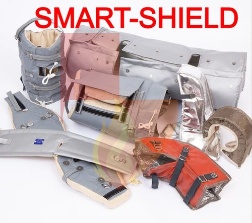 Smart Shield Removable Insulation Jacket, Color : Grey