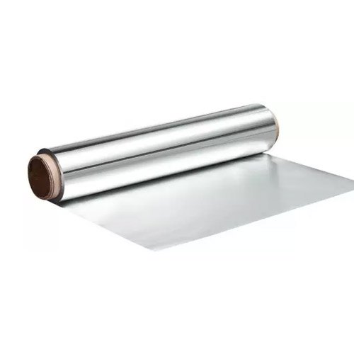 Paragon Aluminum aluminium foil wrap, Packaging Type : Box