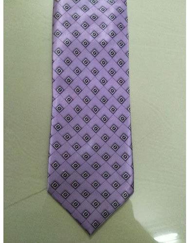 Cotton Official Uniform Ties