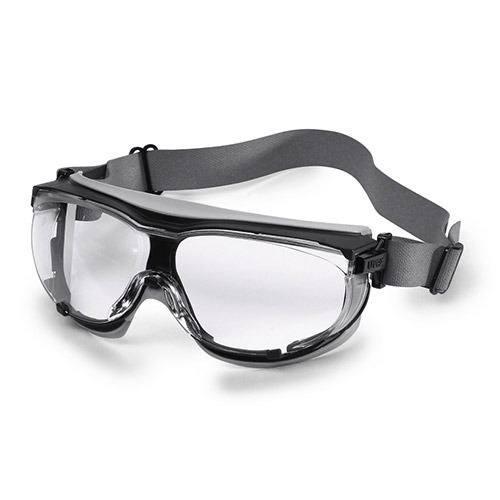 Goggles Safety Glass