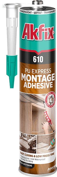 Pu sealant, for Construction, Industrial Use, Feature : Water Resistant, Antistatic