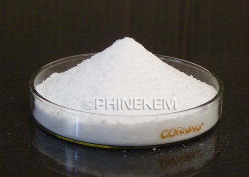 Aluminium Ammonium Sulfate