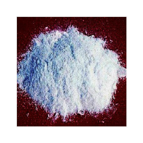 Calcium Sulphate Dihydrate LR, Purity : 98.5%