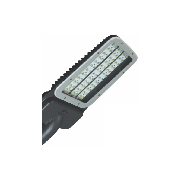 Bajaj 45 Watt LED Street Light, for Bright Shining, Voltage : 220V